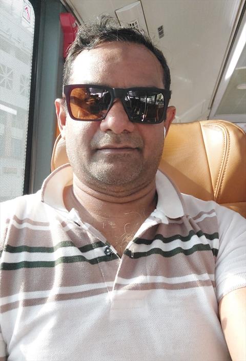 Anees123