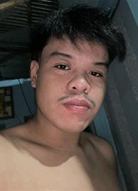 Dhanvincent