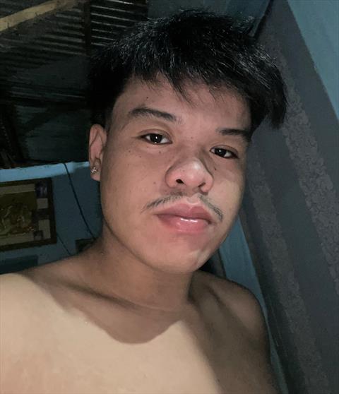 Dhanvincent