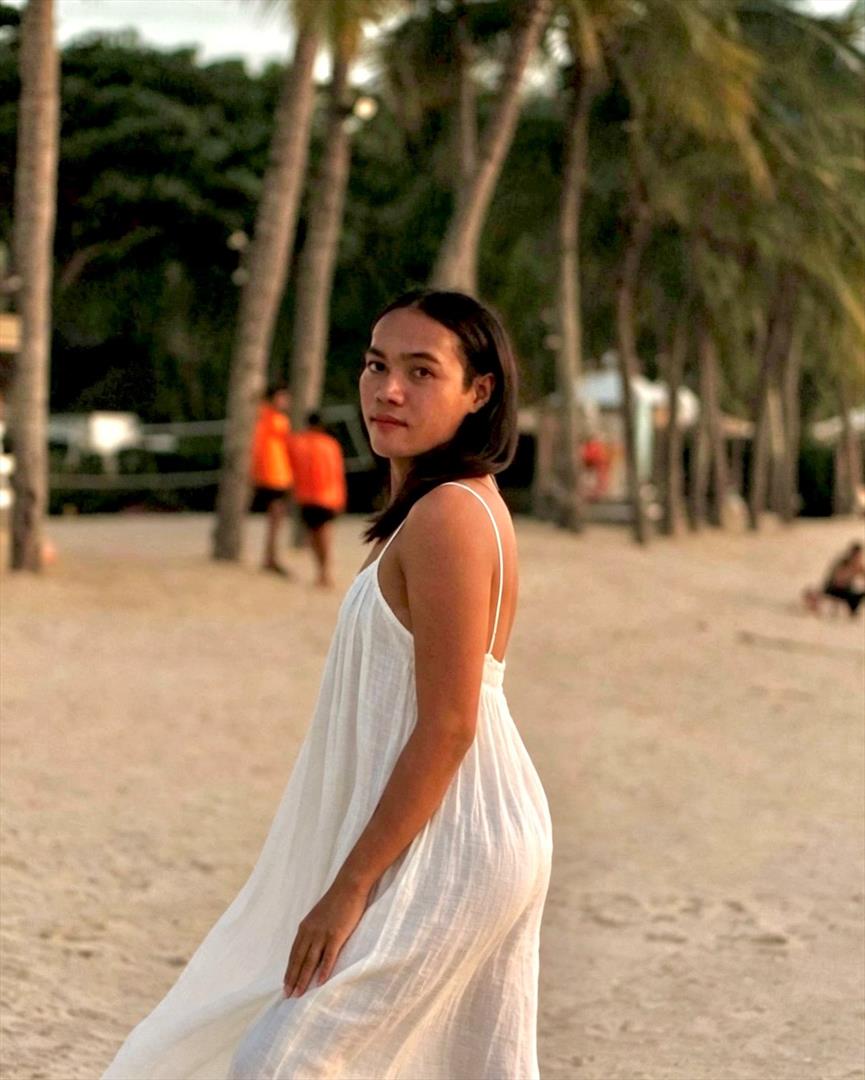 jannamichwui