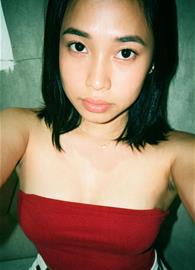 Bellamae