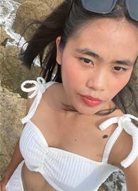 roxyyii