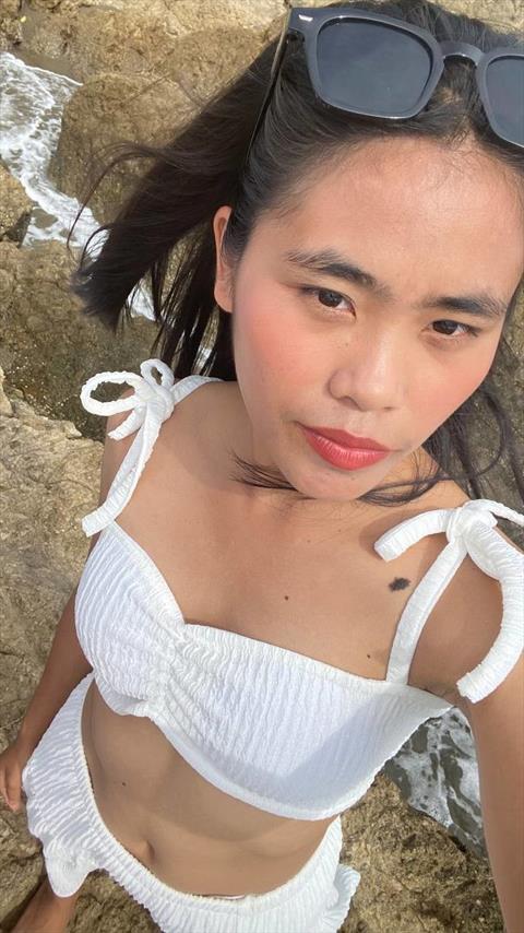 roxyyii