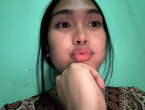 scent143