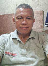 Bobby fokls