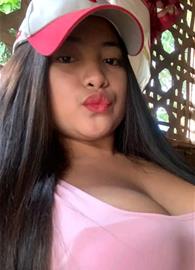 mariahlove