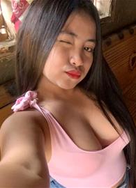 mariahlove