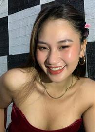mariahlove