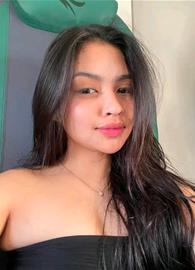 mariahlove