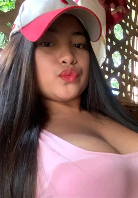 mariahlove