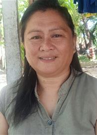 Teresa3025