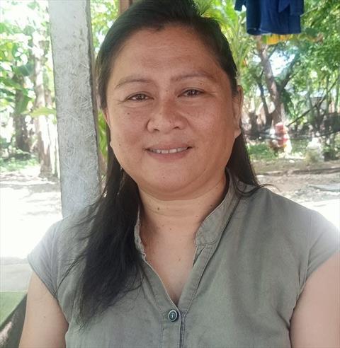 Teresa3025