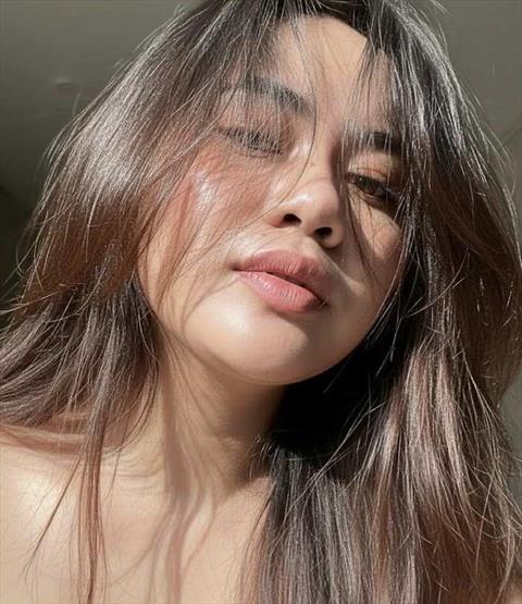 mmxrielaa