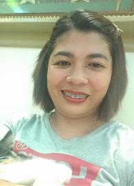 Jmay38