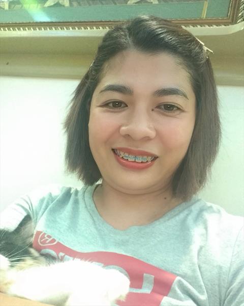Jmay38