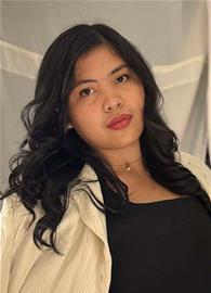 Maria12345