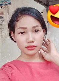 ksha03