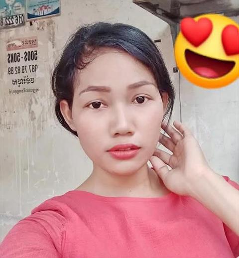 ksha03