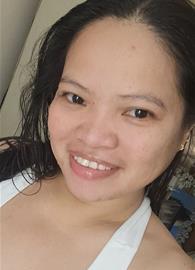 belat
