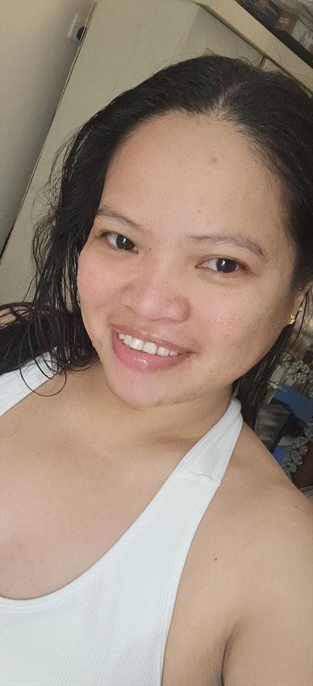belat