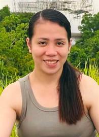 JHOYligaya