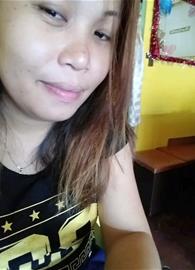 Amarah01