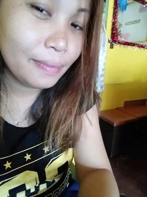Amarah01