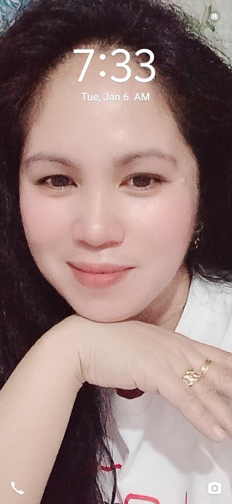 caramhel