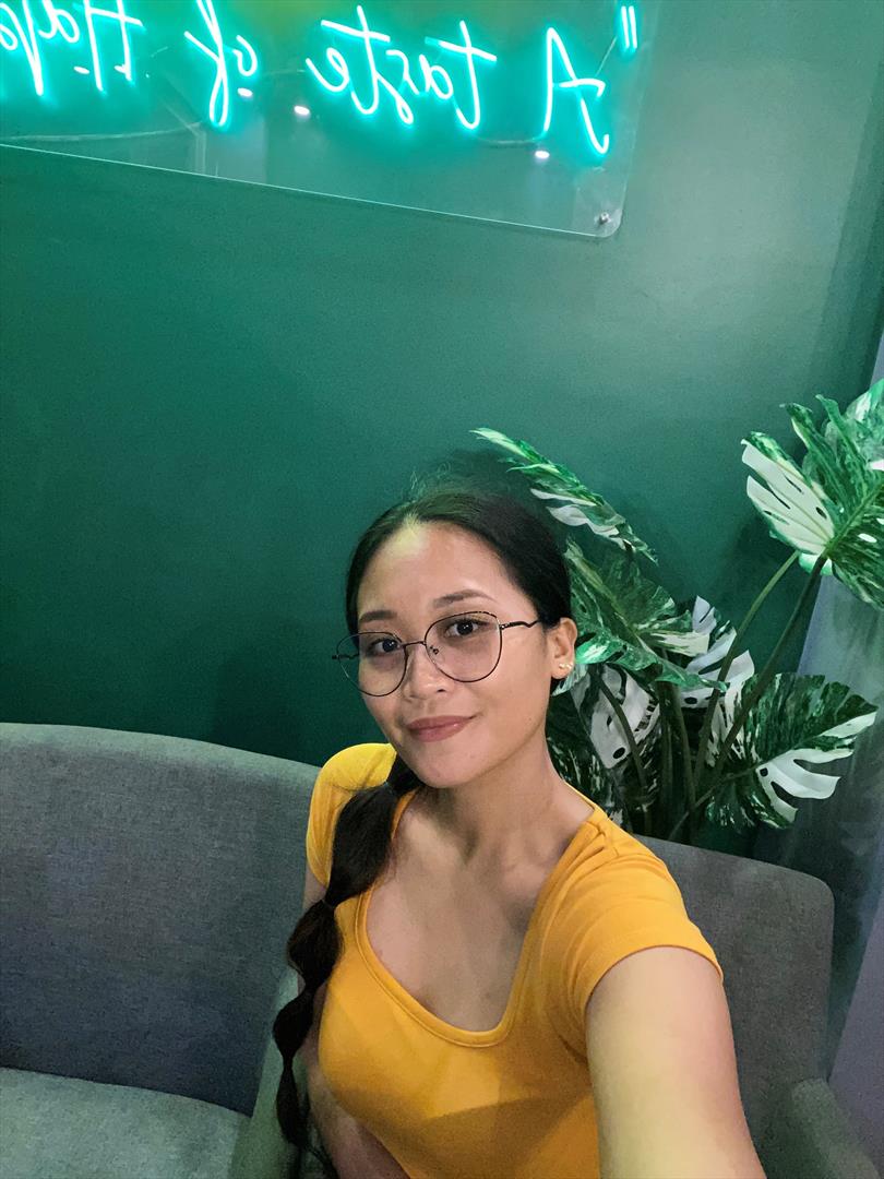 ching2