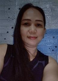 An-Ghie