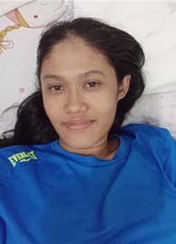 goldiecake