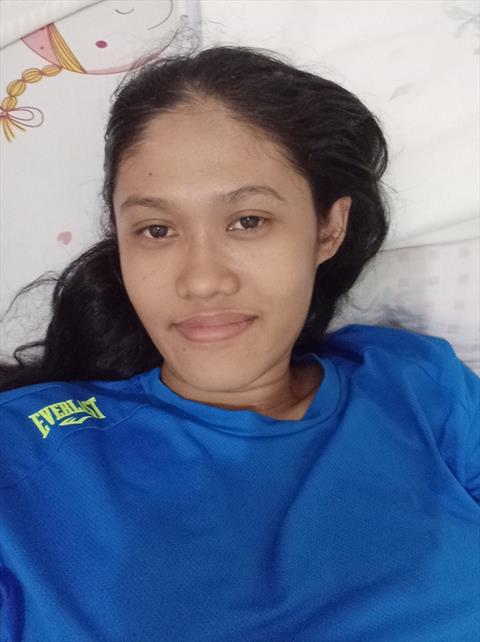 goldiecake