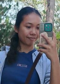 Meri_thatsme