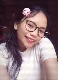 heyitsmejulia