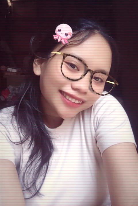 heyitsmejulia