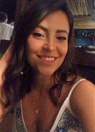 Chelcy6