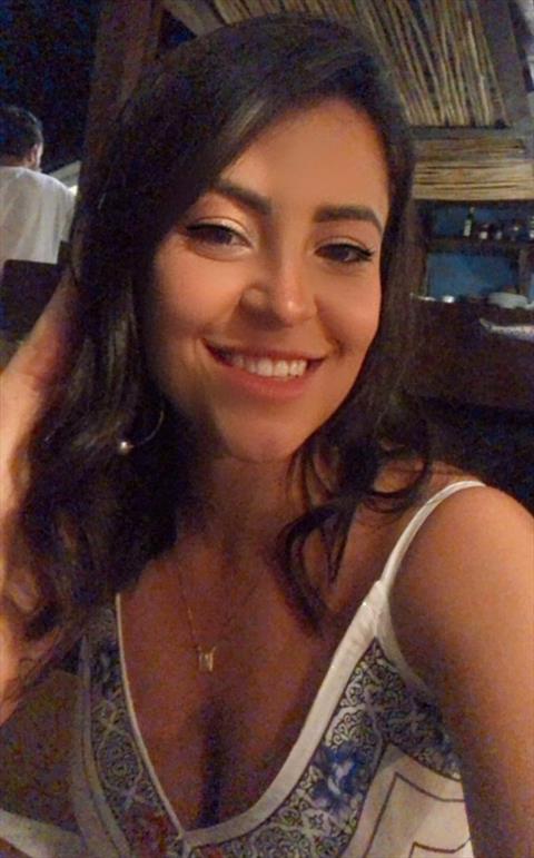 Chelcy6