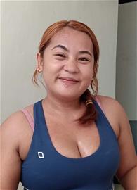 kat_ryn