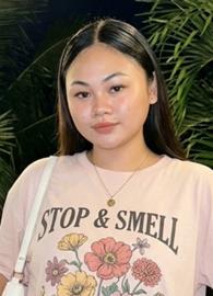 coleen16