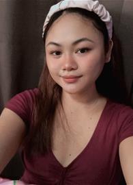 coleen16