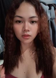 coleen16