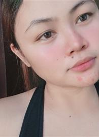 coleen16