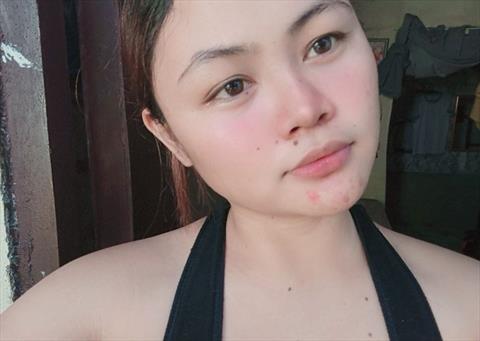 coleen16