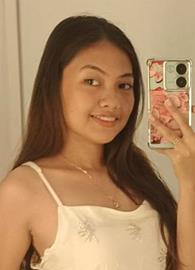 gelayx