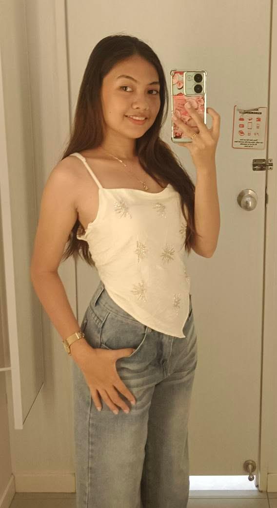 gelayx