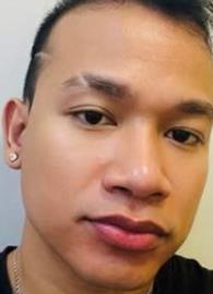 Jamesfrozt