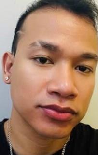 Jamesfrozt