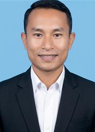 Moe Htet Yan