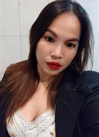 Miramors