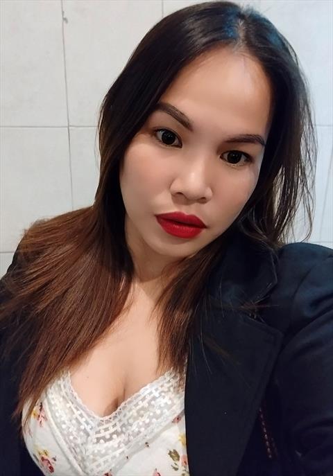 Miramors